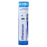 Boiron Influenzinum 9C