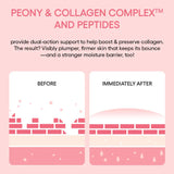 LANEIGE  MINI Bouncy & Firm Sleeping Mask Collagen 10ml