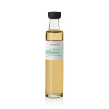 LAFCO Tisane Meditation Room Diffuser Refill
