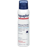 Aquaphor Ointment Body Spray 3.7oz. Spray Can