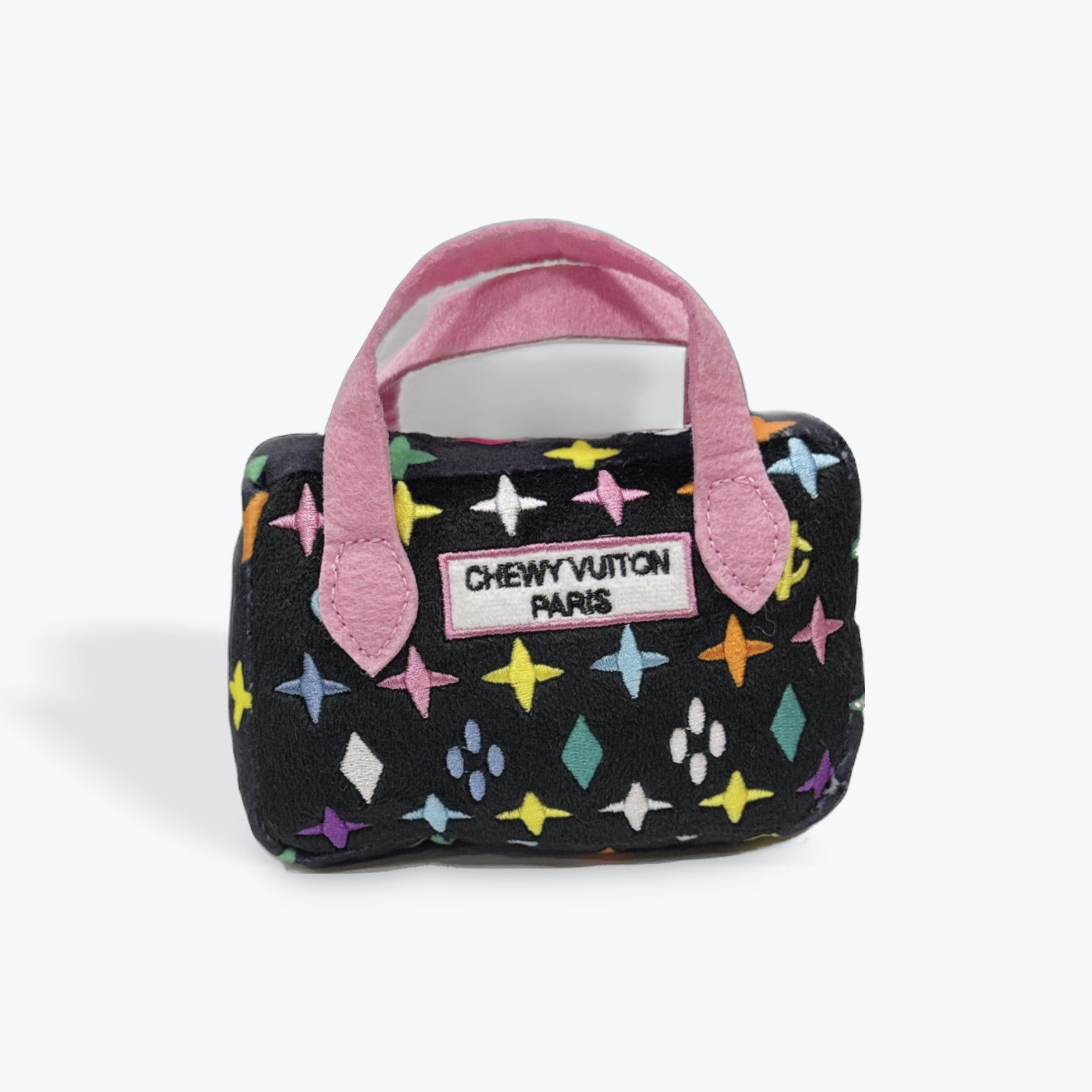 Haute Diggity Dog Fashion Hound Collection