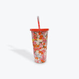 Ban.dō Sip Sip Tumbler