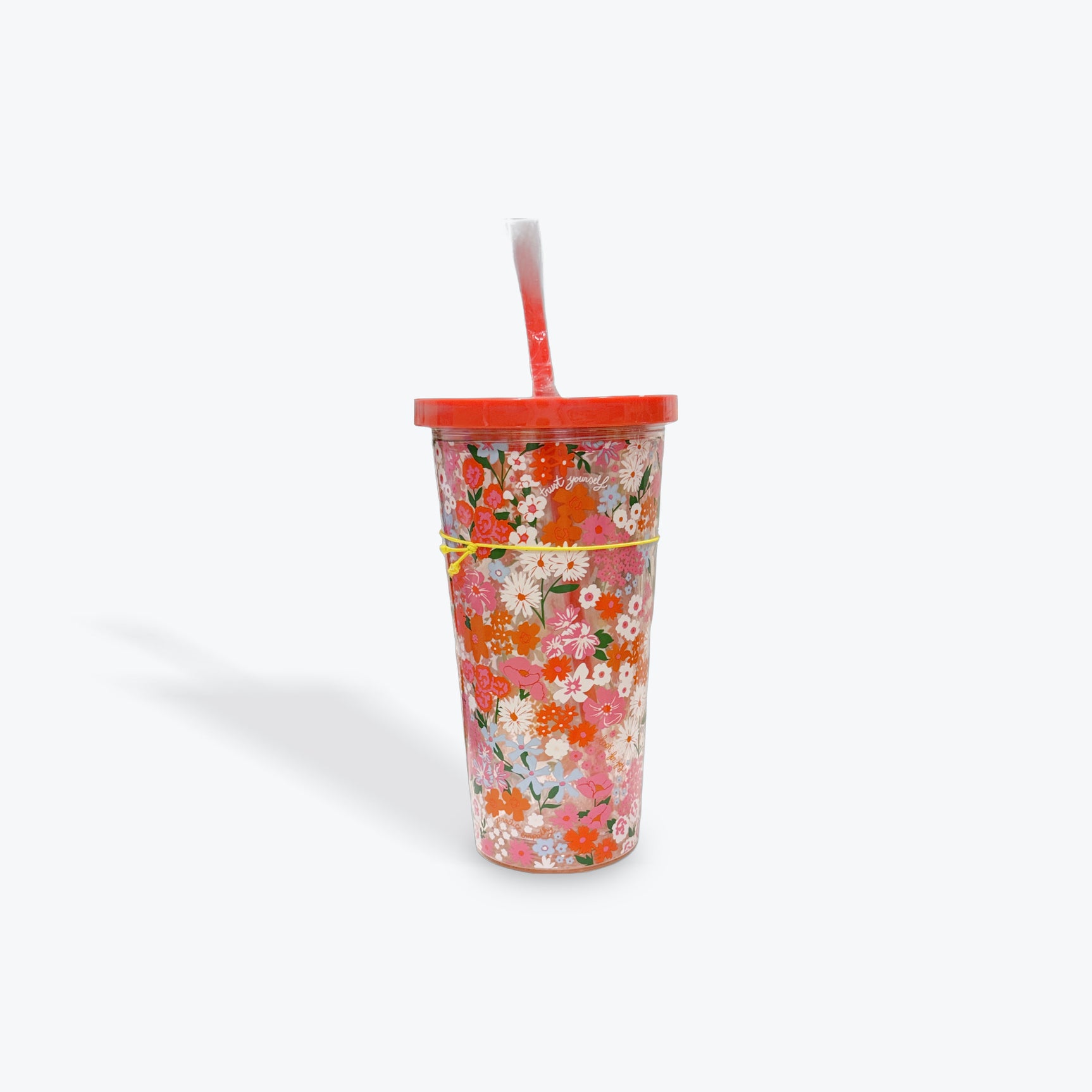 ban.do Ban.dō Sip Sip Tumbler