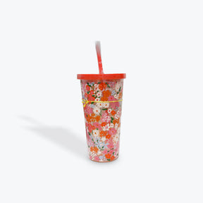 ban.do Ban.dō Sip Sip Tumbler