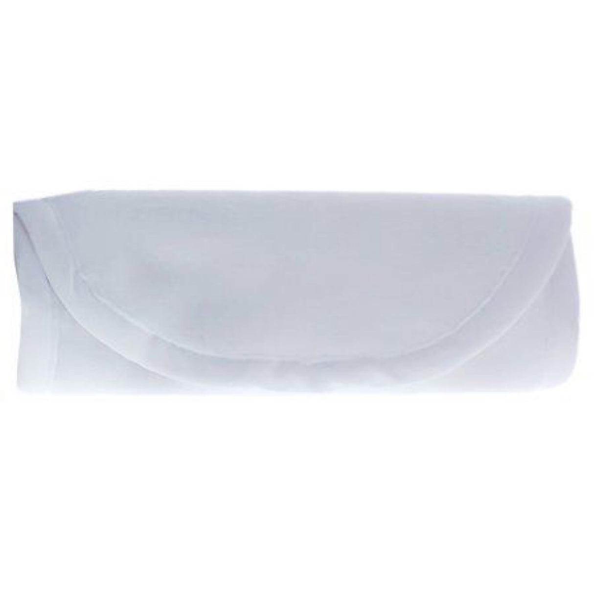 The Original MakeUp Eraser