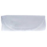 The Original MakeUp Eraser