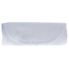 The Original MakeUp Eraser