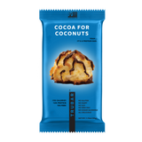Cocoa for Coconuts