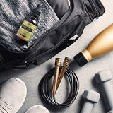 Solgar Sublingual Liquid B-12 with B-Complex 2 fl oz Liq