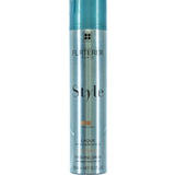 Furterer style glossing spray