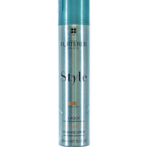 Rene Furterer Furterer style glossing spray