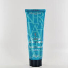 Kerastase Keraste Creme de la Creme sumptuous blow dry control cream medium hold