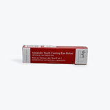 Skyn Iceland Icelandic Youth Cooling Eye Roller