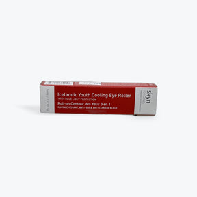 Skyn Iceland Icelandic Youth Cooling Eye Roller