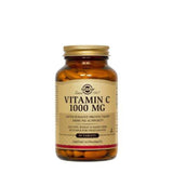 Solgar Vitamin C 1000 mg