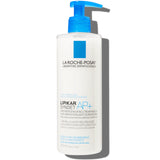La Roche Posay anti-irritation cream