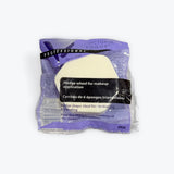 Victoria Vogue Makeup Wedge Wheel Sponge #936