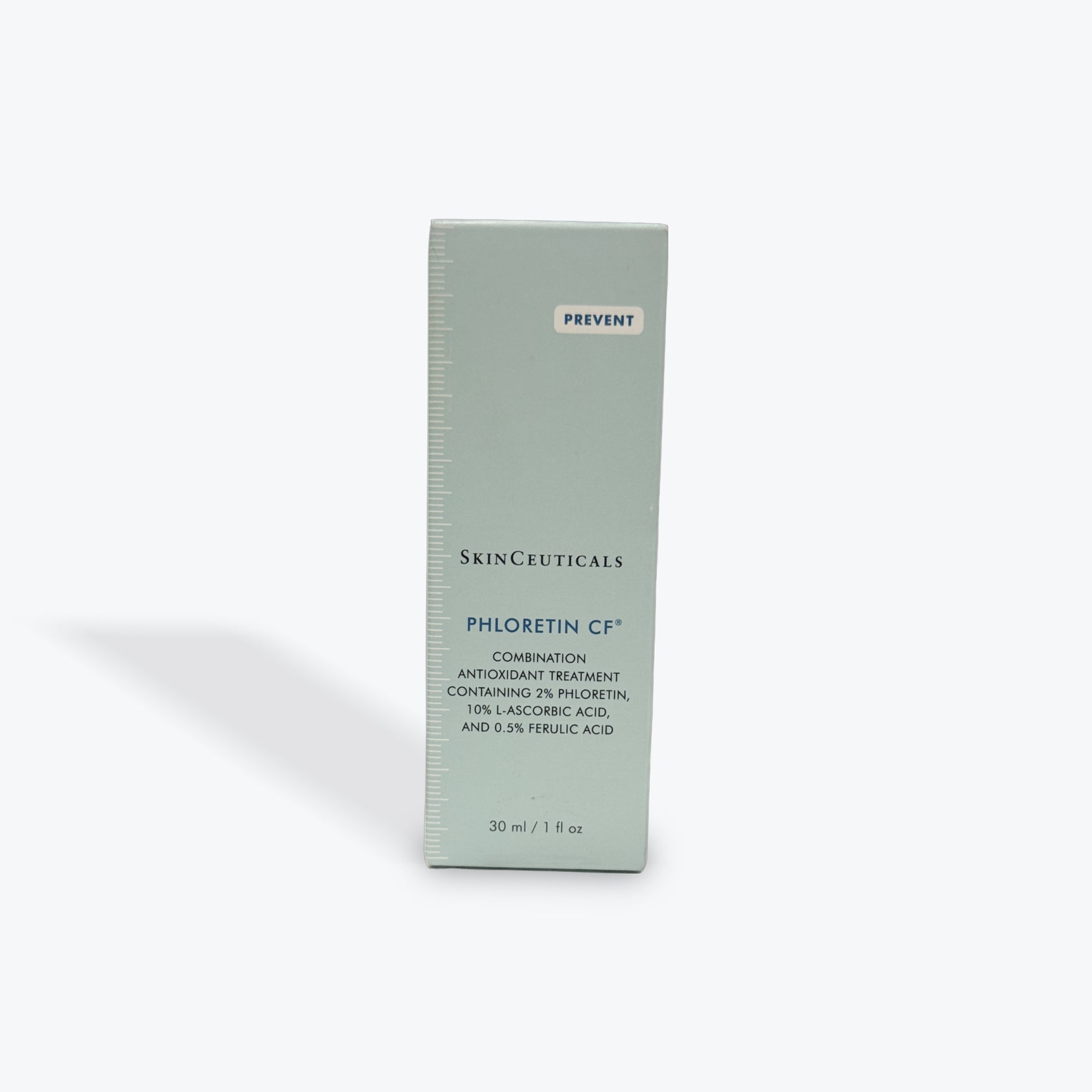 SkinCeuticals Phloretin CF 30 ml/1 fl