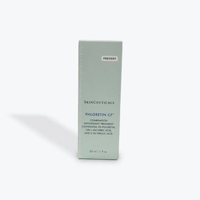 SkinCeuticals Phloretin CF 30 ml/1 fl