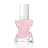 essie Gel Couture Full Collection (Pick Your Color) (Blush-Worthy #1043)