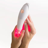 Joy Lux vfit gold
