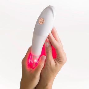 Joy Lux vfit gold