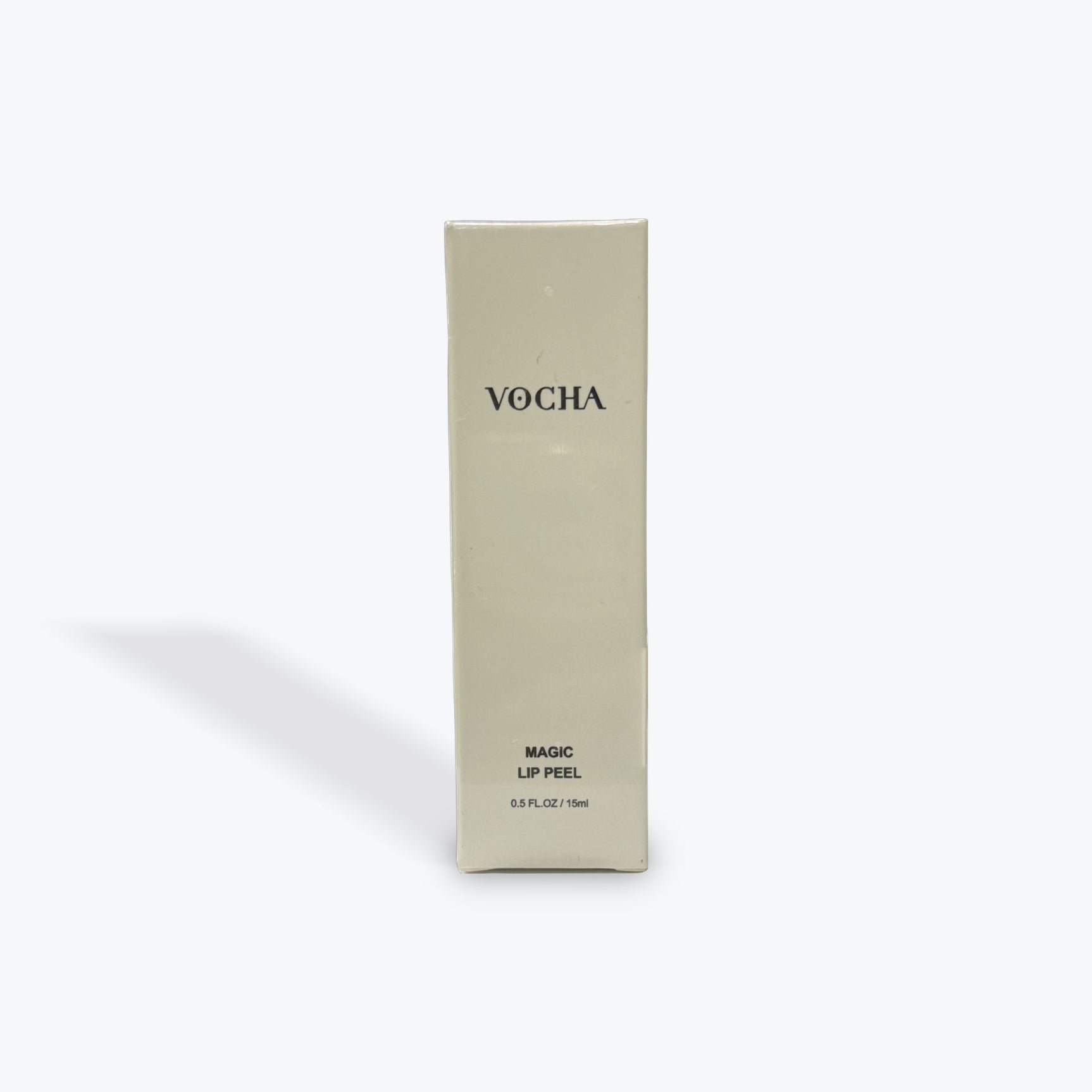 Vocha Magic Lip Peel
