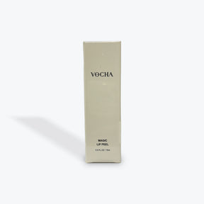 Vocha Magic Lip Peel