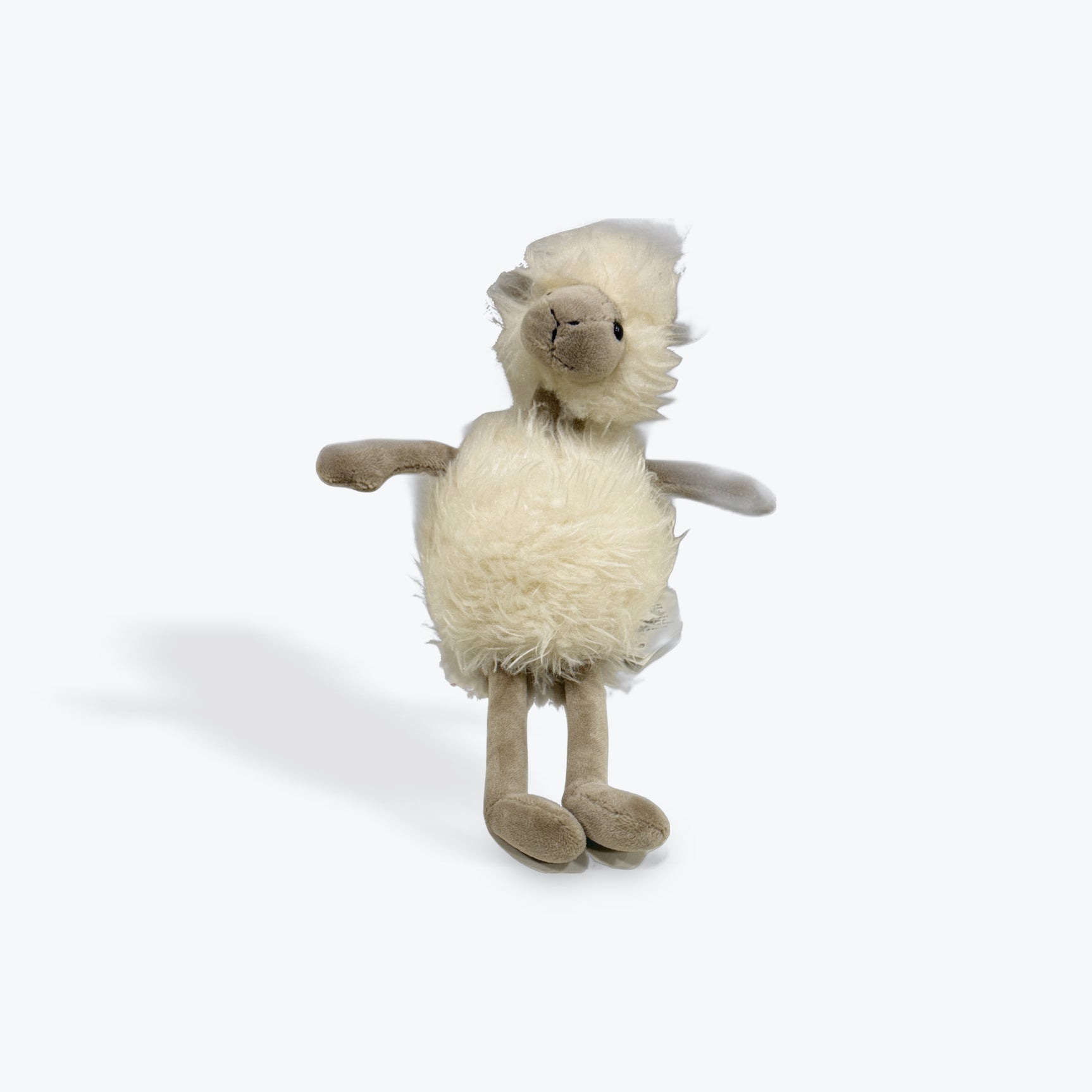 Jellycat Bonbon Sheep