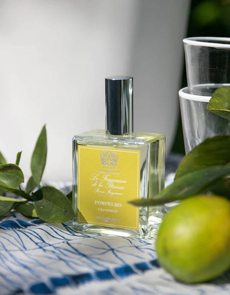 Antica Farmacista 'Grapefruit' Room Spray, Size 3.3 Oz