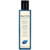Phyto Soothing treatment shampoo