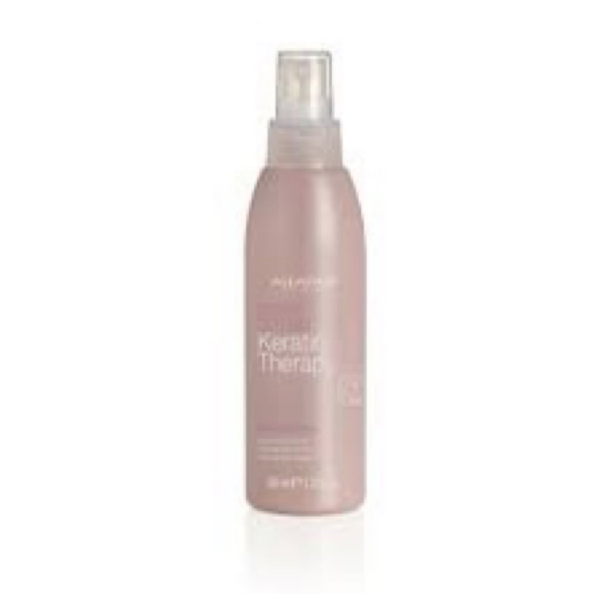 Alfaparf Milano Keratin Therapy Lisse Design 3 Detangling Cream