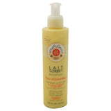 Fleur D'Osmanthus Revitalising Sorbet Body Lotion by Roger & Gallet for Women