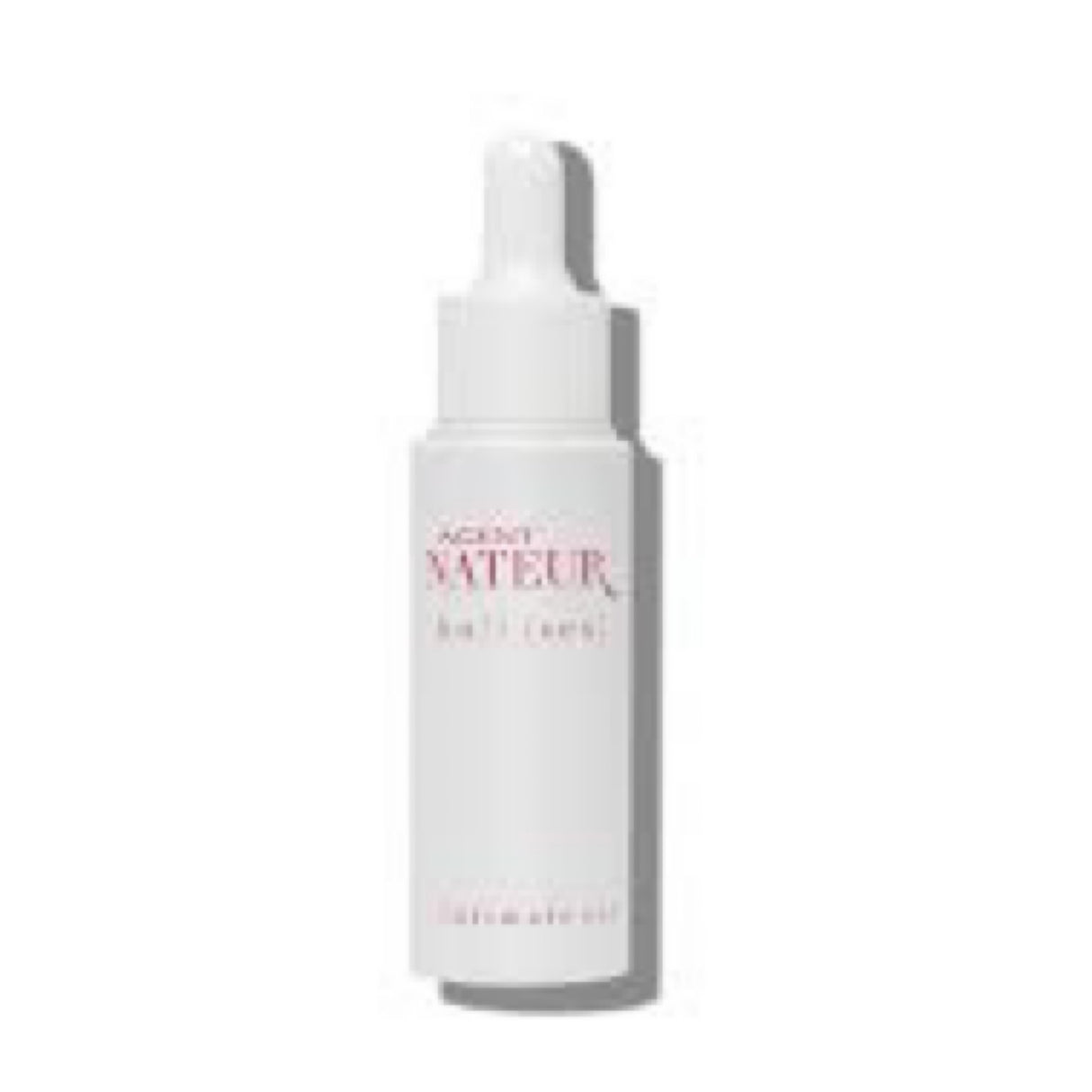 Agent Nateur holi (sex) intimate oil