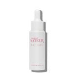 Agent Nateur holi (sex) intimate oil