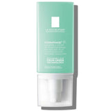 La Roche-Posay Hydraphase HA Light