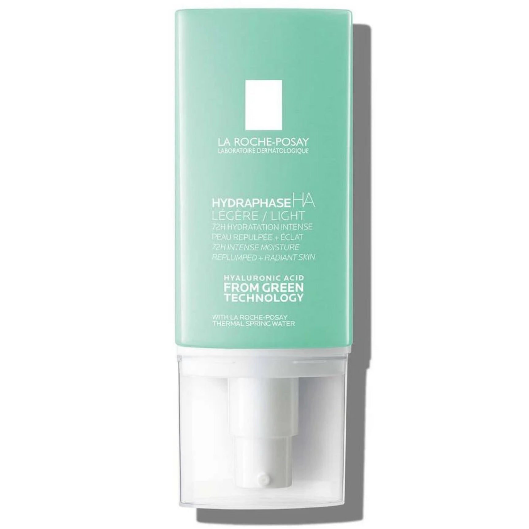 La Roche Posay La Roche-Posay Hydraphase HA Light