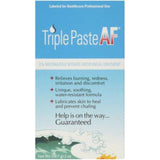 Ungüento antimicótico Triple Paste AF