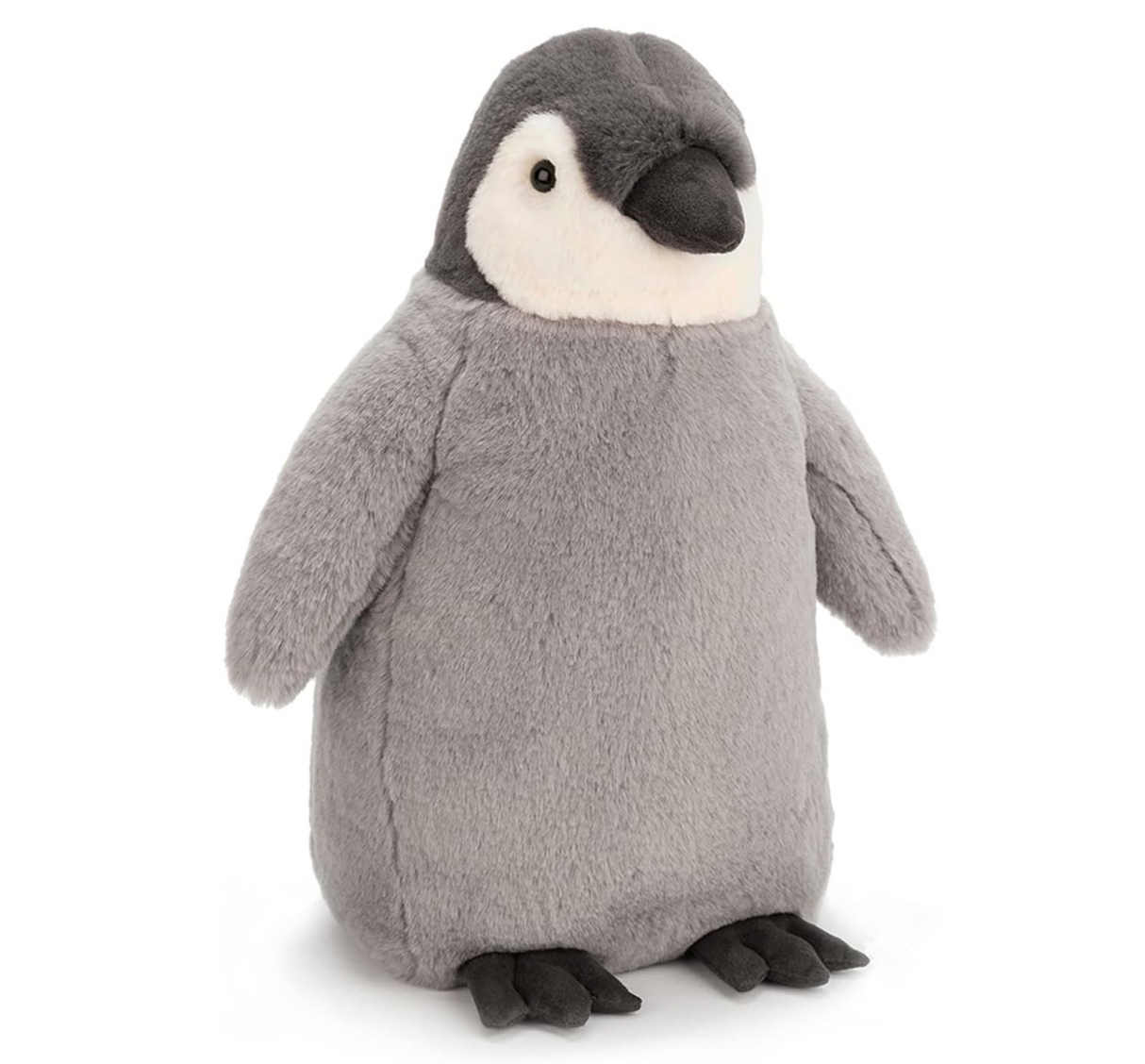 Jellycat Percy Penguin