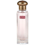 Tocca Cleopatra Travel Size Eau De Parfum