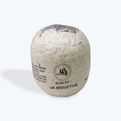 UR Seductive Bath Bomb - Image 2