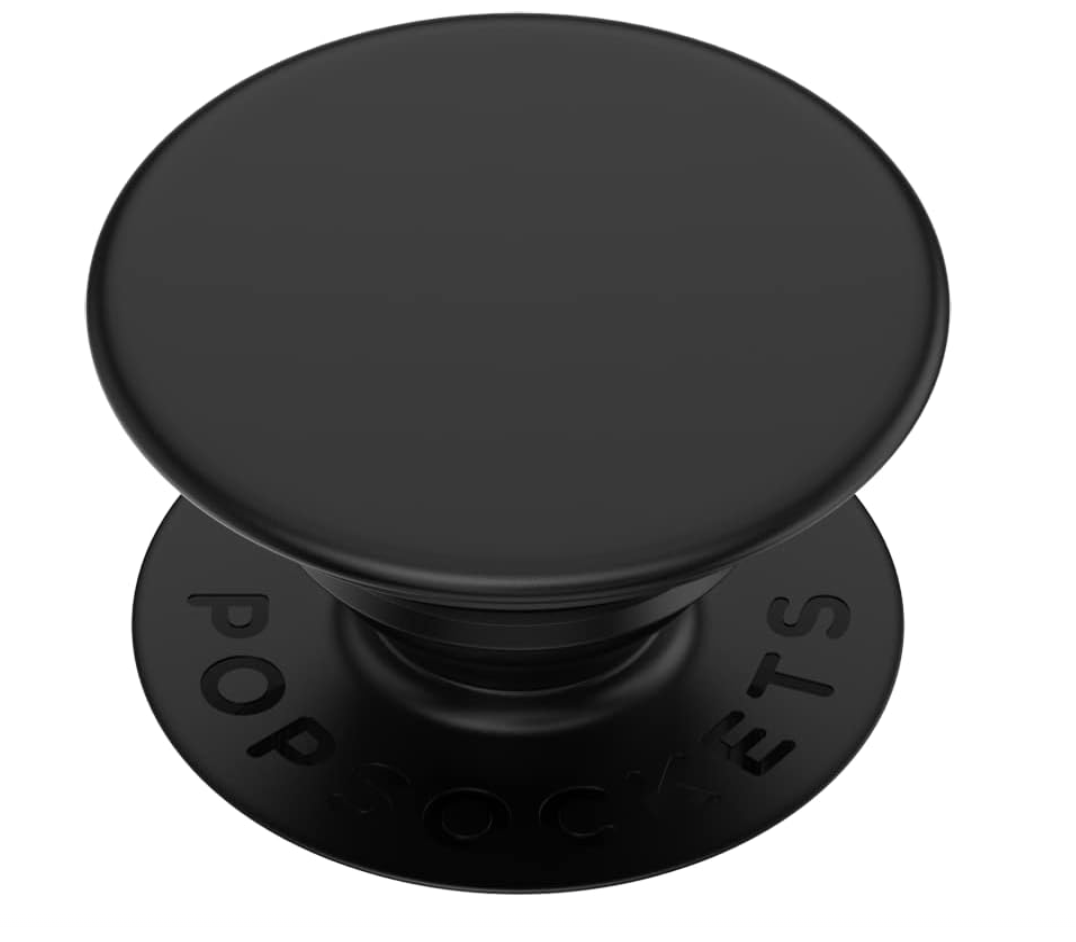 Popsockets Cell Phone Grip & Stand