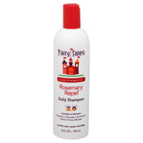 Fairy Tales Rosemary Repel Daily Shampoo Lice Prevention