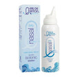 Quicksilver Scientific Quinton Daily Nasal Spray 3.38 Fl Oz (100ml)