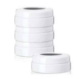 Avent SCREW Ring