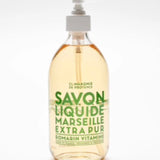 Compagnie de Provence Romarin Vitamine Liquid Soap 500ml
