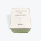 Les Citadines Archives Candle