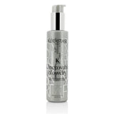 Kerastase L'Incroyable Blowdry Hair Lotion 5.1 oz