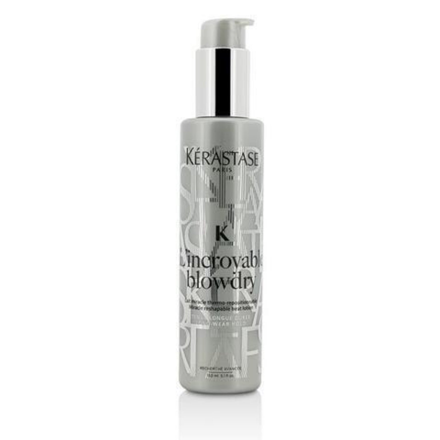 Kerastase L'Incroyable Blowdry Hair Lotion 5.1 oz