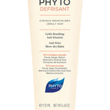 Phyto Paris Phytodefrisant